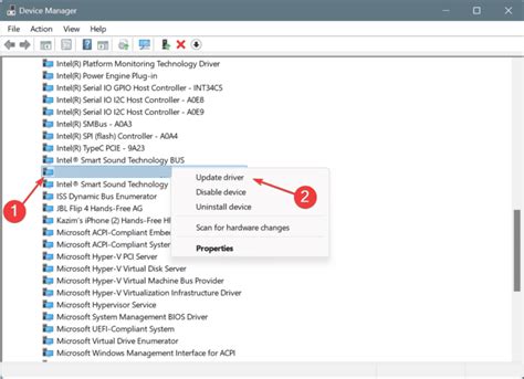 the smart card requires drivers that are not present|windows not recognizing smart card.